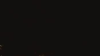 Weather camera view of Benjamin Banneker Charter School.