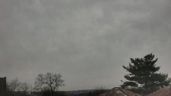 Weather camera view of Benjamin Banneker Charter School.