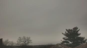 Weather camera view of Benjamin Banneker Charter School.