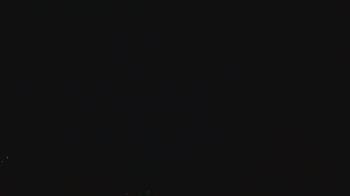 Weather camera view of Benjamin Banneker Charter School.