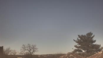 Weather camera view of Benjamin Banneker Charter School.