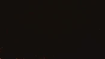 Weather camera view of Benjamin Banneker Charter School.