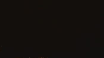 Weather camera view of Benjamin Banneker Charter School.