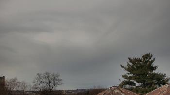 Weather camera view of Benjamin Banneker Charter School.