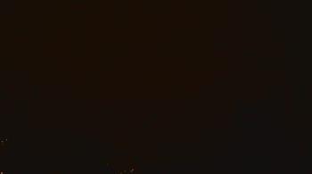 Weather camera view of Benjamin Banneker Charter School.