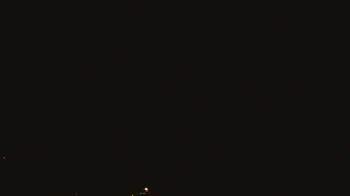 Weather camera view of Benjamin Banneker Charter School.