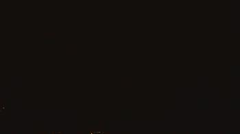 Weather camera view of Benjamin Banneker Charter School.