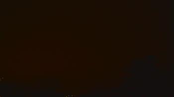 Weather camera view of Benjamin Banneker Charter School.