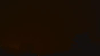 Weather camera view of Benjamin Banneker Charter School.