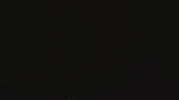 Weather camera view of Benjamin Banneker Charter School.