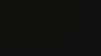 Weather camera view of Benjamin Banneker Charter School.