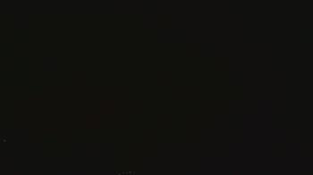 Weather camera view of Benjamin Banneker Charter School.