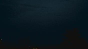 Weather camera view of Benjamin Banneker Charter School.