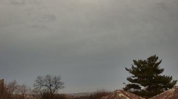 Weather camera view of Benjamin Banneker Charter School.