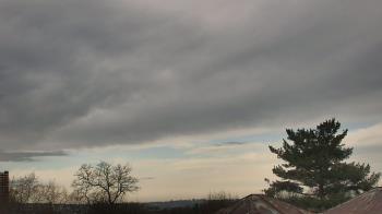 Weather camera view of Benjamin Banneker Charter School.