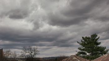 Weather camera view of Benjamin Banneker Charter School.