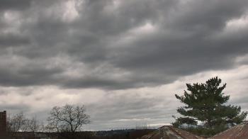 Weather camera view of Benjamin Banneker Charter School.