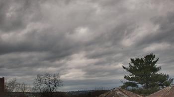 Weather camera view of Benjamin Banneker Charter School.