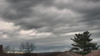 Weather camera view of Benjamin Banneker Charter School.