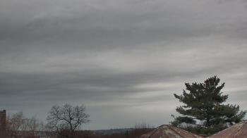 Weather camera view of Benjamin Banneker Charter School.