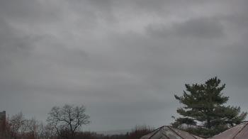 Weather camera view of Benjamin Banneker Charter School.