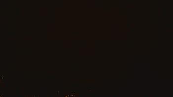 Weather camera view of Benjamin Banneker Charter School.