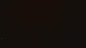 Weather camera view of Benjamin Banneker Charter School.