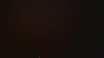 Weather camera view of Benjamin Banneker Charter School.