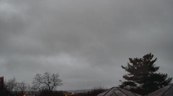 Weather camera view of Benjamin Banneker Charter School.