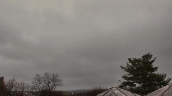 Weather camera view of Benjamin Banneker Charter School.