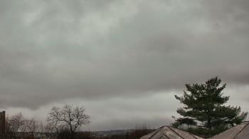 Weather camera view of Benjamin Banneker Charter School.