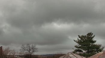 Weather camera view of Benjamin Banneker Charter School.