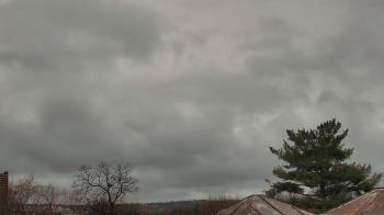 Weather camera view of Benjamin Banneker Charter School.