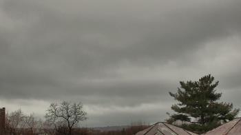 Weather camera view of Benjamin Banneker Charter School.