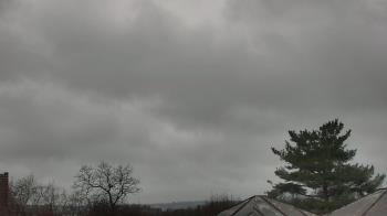 Weather camera view of Benjamin Banneker Charter School.