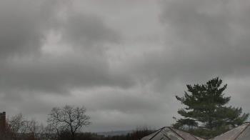 Weather camera view of Benjamin Banneker Charter School.