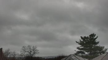 Weather camera view of Benjamin Banneker Charter School.