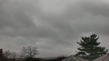 Weather camera view of Benjamin Banneker Charter School.