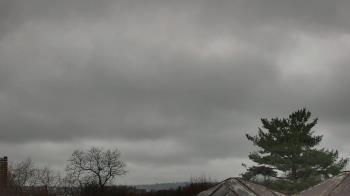 Weather camera view of Benjamin Banneker Charter School.