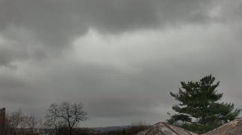 Weather camera view of Benjamin Banneker Charter School.