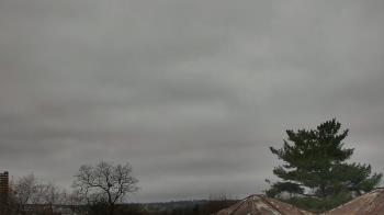 Weather camera view of Benjamin Banneker Charter School.