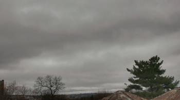 Weather camera view of Benjamin Banneker Charter School.