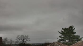 Weather camera view of Benjamin Banneker Charter School.