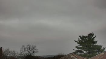 Weather camera view of Benjamin Banneker Charter School.