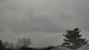 Weather camera view of Benjamin Banneker Charter School.