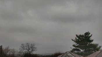 Weather camera view of Benjamin Banneker Charter School.