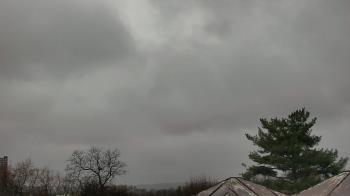 Weather camera view of Benjamin Banneker Charter School.