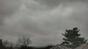 Weather camera view of Benjamin Banneker Charter School.