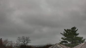 Weather camera view of Benjamin Banneker Charter School.