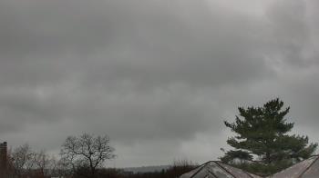 Weather camera view of Benjamin Banneker Charter School.